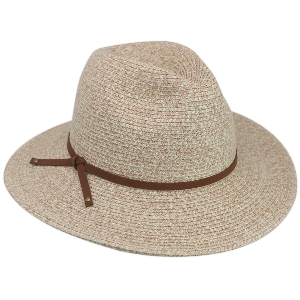 Chapeau Messina UPF 50+