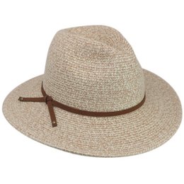 Messina Hat UPF 50+