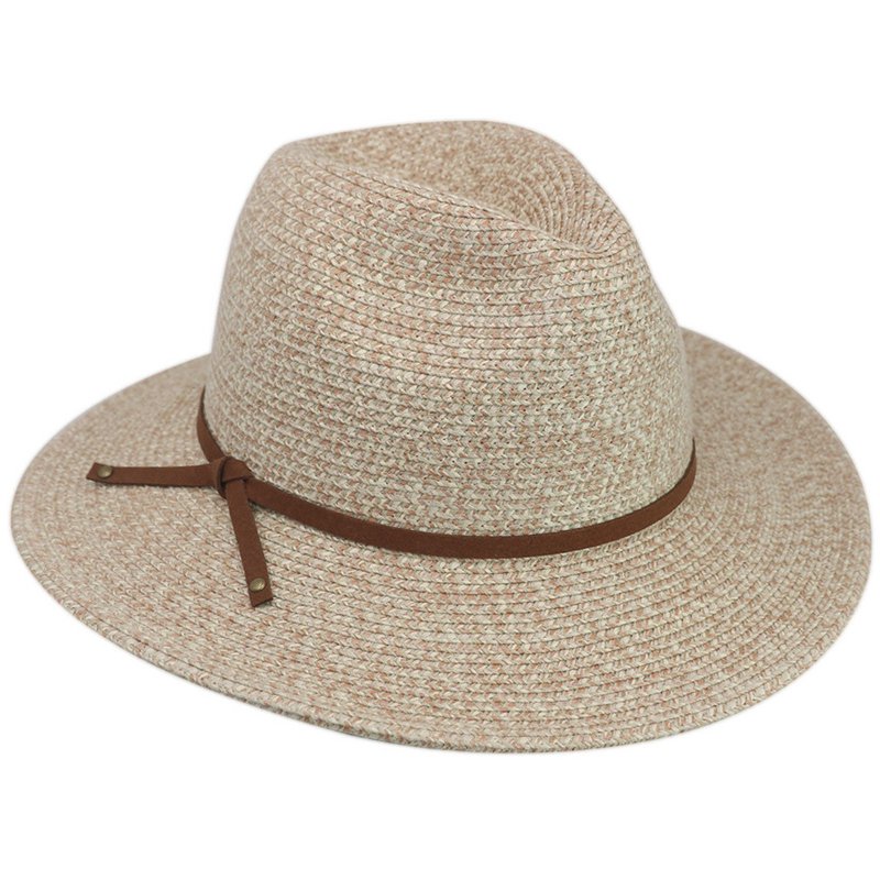 Messina Hat UPF 50+