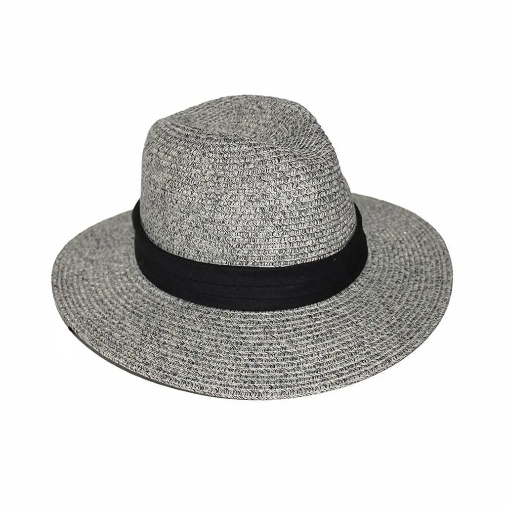 M/L: 57 cm Grey