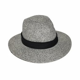 Perry Fedora