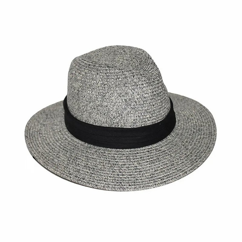 Perry Fedora