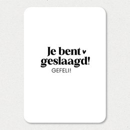 Liefz