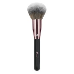 Boozyshop Ultimate Pro UP01 Brocha para polvos