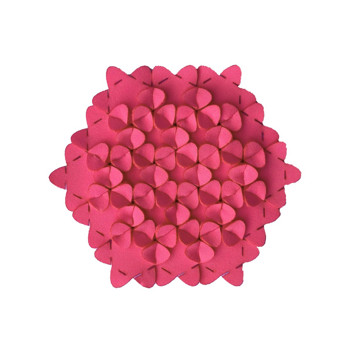 L'aquilone | Uni-Colore