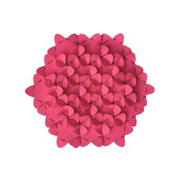 L'aquilone | Uni-Colore