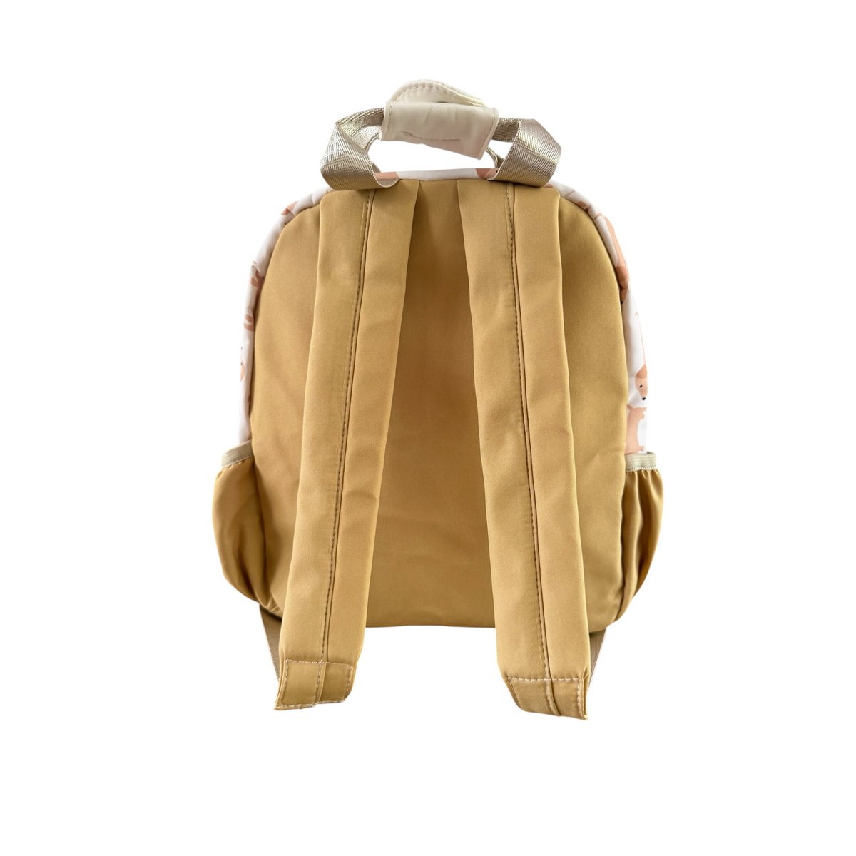 Children's Backpack – Dachshund