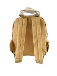 Children's Backpack – Dachshund