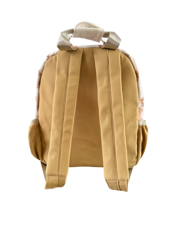 Children's Backpack – Dachshund