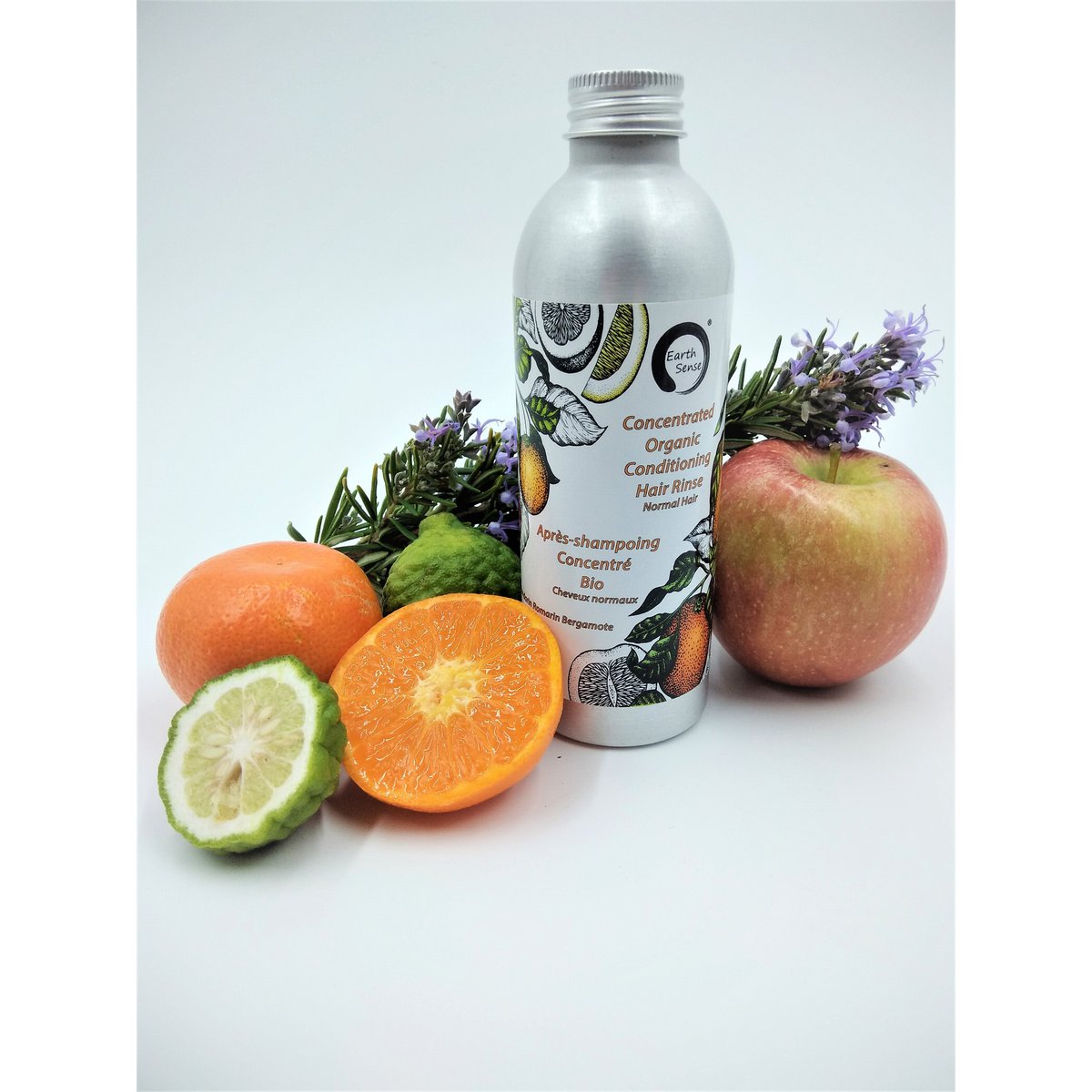 Mix & Spritz Bottle - MADE TO ORDER