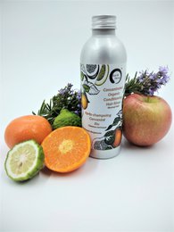 Mix & Spritz Bottle - MADE TO ORDER