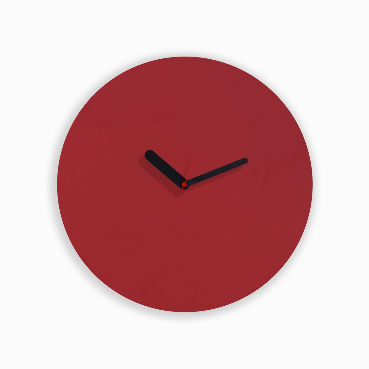 Dibujar reloj