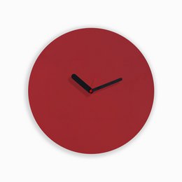 Clock  Draw Up