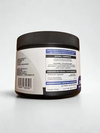 %23Wegain - Creatin Monohydrat Pulver - 250 g