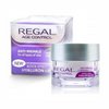 Anti-Falten-Nachtcreme – Botox-Effekt mit Argireline & Hyaluron | Königliche 45 ml