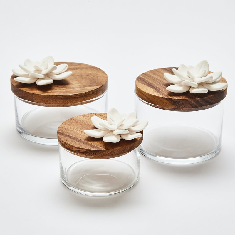 Lotus L box