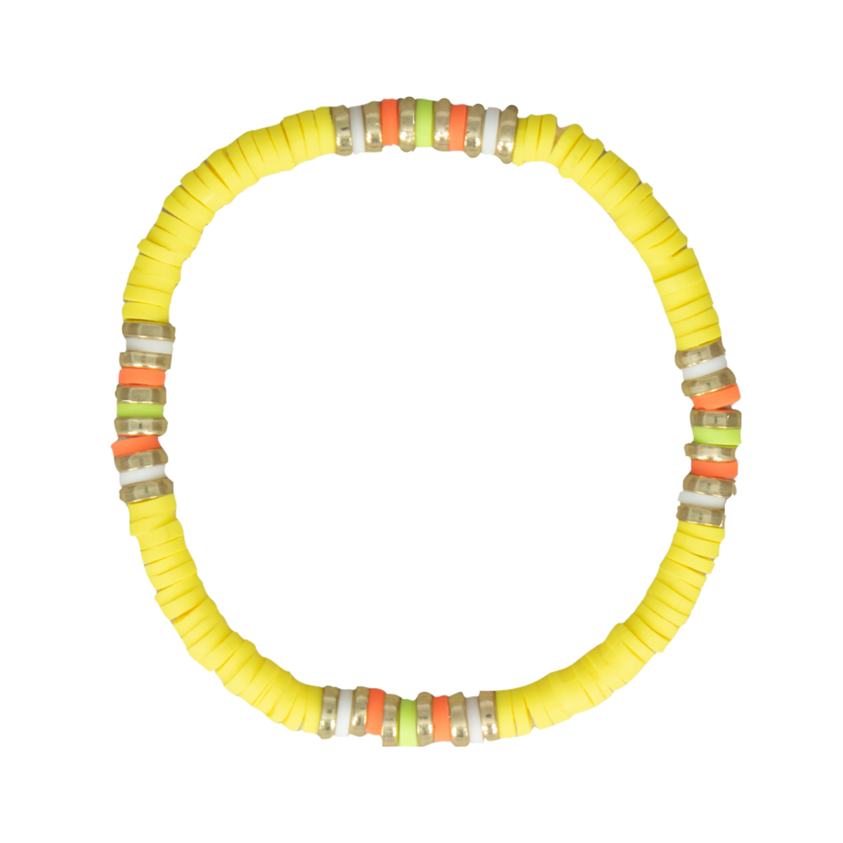 SURF BRACELET