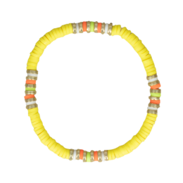 SURF BRACELET