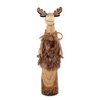 Rentier 25 cm VE 4