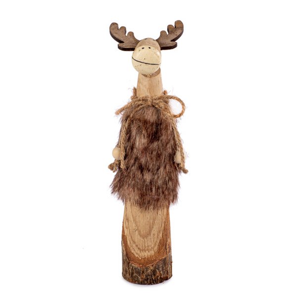 Rentier 25 cm VE 4