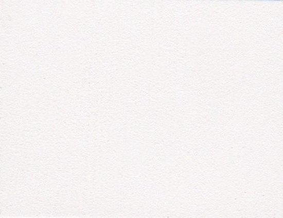 Pintura a la tiza Blanc de Blanc 4 litros