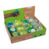 Squeeze Ball, Colourful,