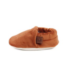Buty dziecięce Miękkie bawełniane kapcie