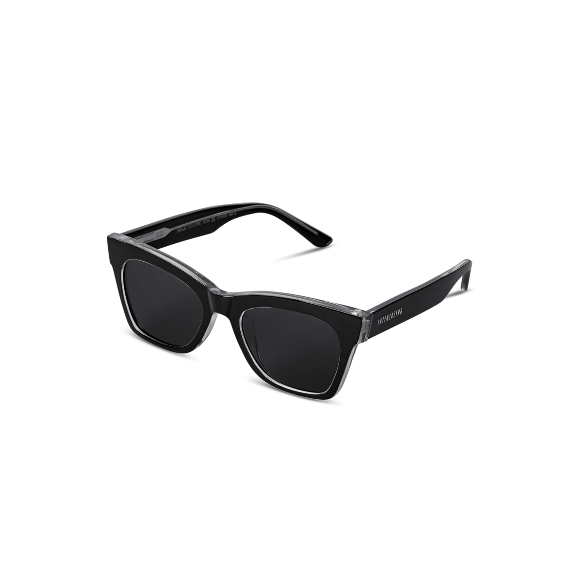 ECLIPSE - Gafas de sol
