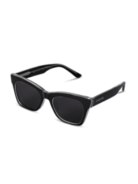 ECLIPSE - Sunglasses