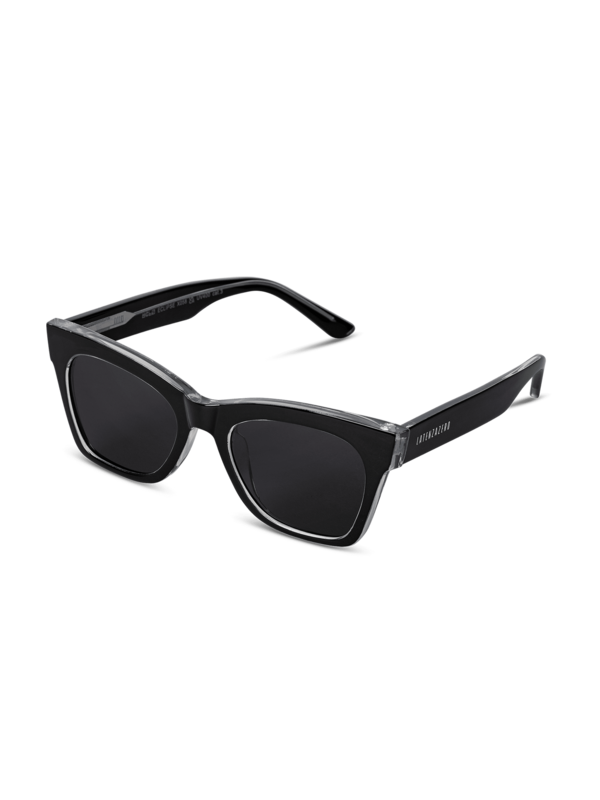 ECLIPSE - Sunglasses