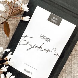 Chocolaterops | Educator.in | mini