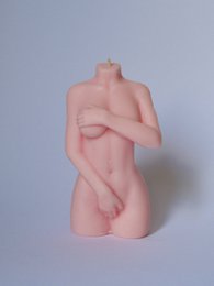 Lolita