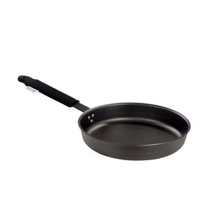 Handle cover 5x19 - Neopren