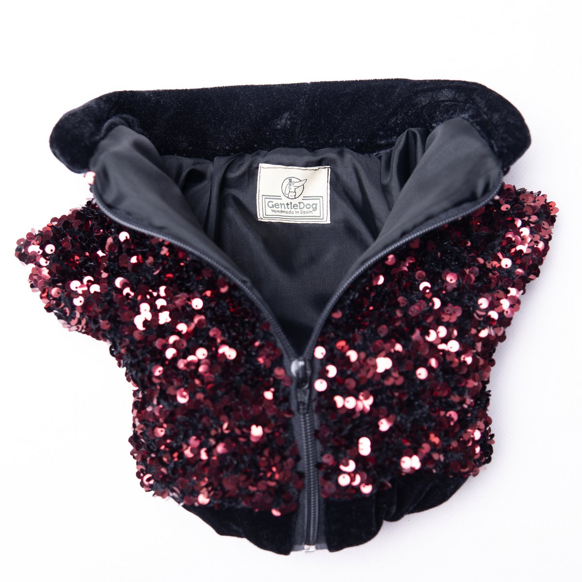 Chaqueta Valentina
