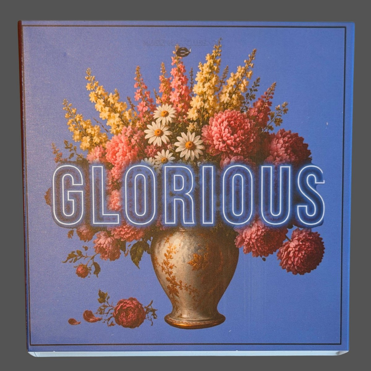 Glorious Matches