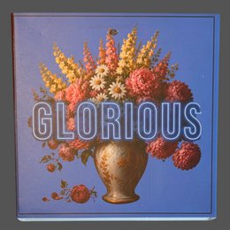 Glorious Matches