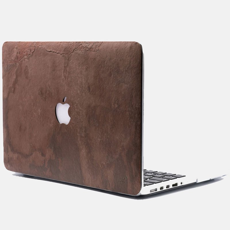 MacBook-Gehäuse
