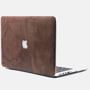 MacBook housing