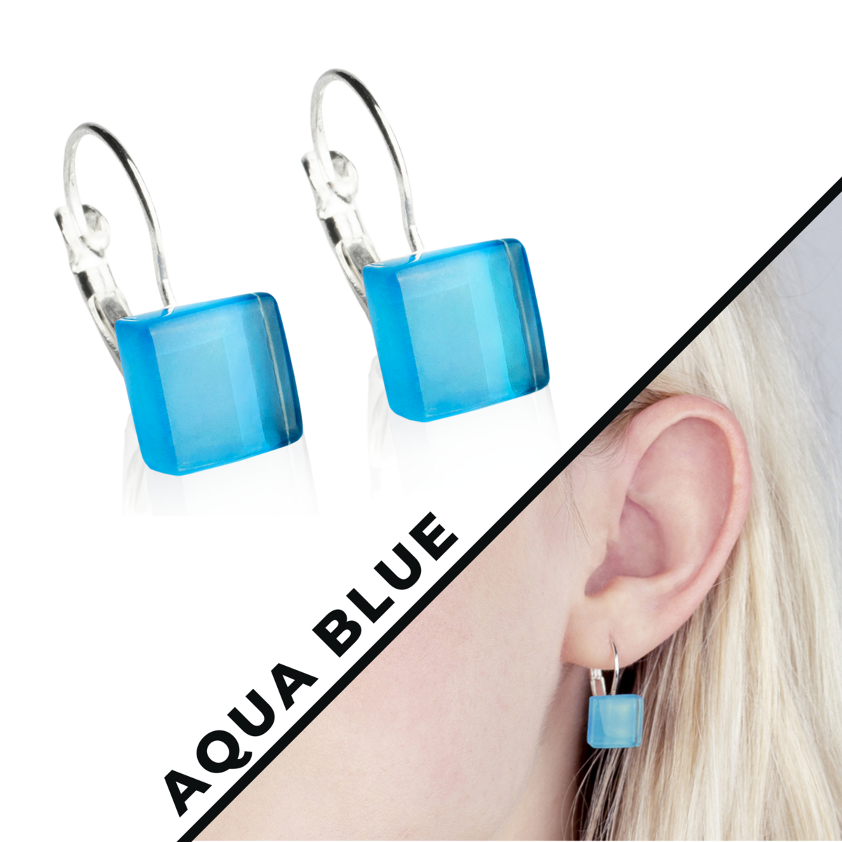 Aquablau