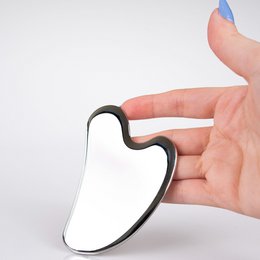 Gua Sha