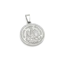 50 Pesos Chain