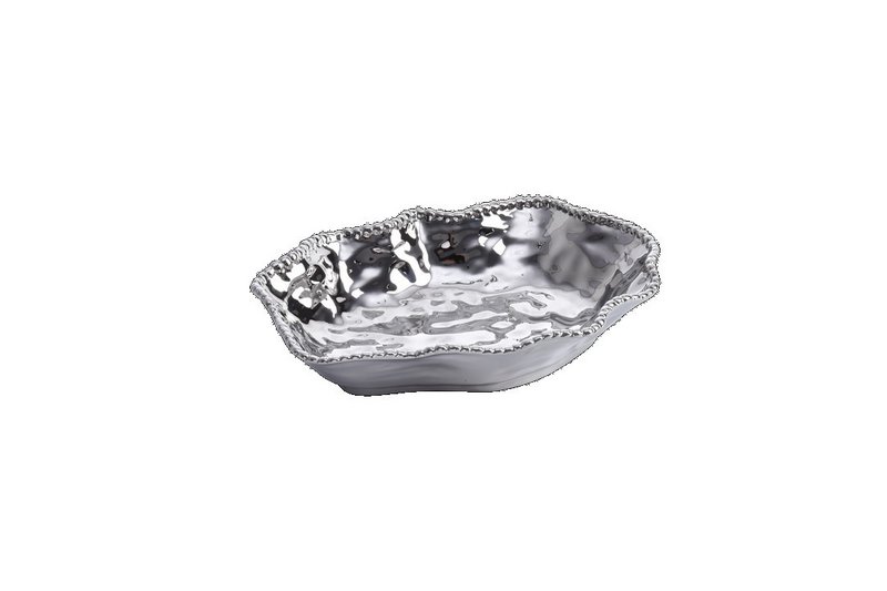 Serveringsskål - 30,5x22,9x7,6cm - VERONA
