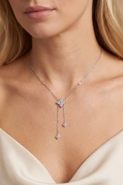 Collier en acier inoxydable