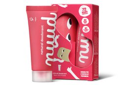 Pack de démarrage d'affichage