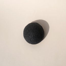 Konjakschwamm