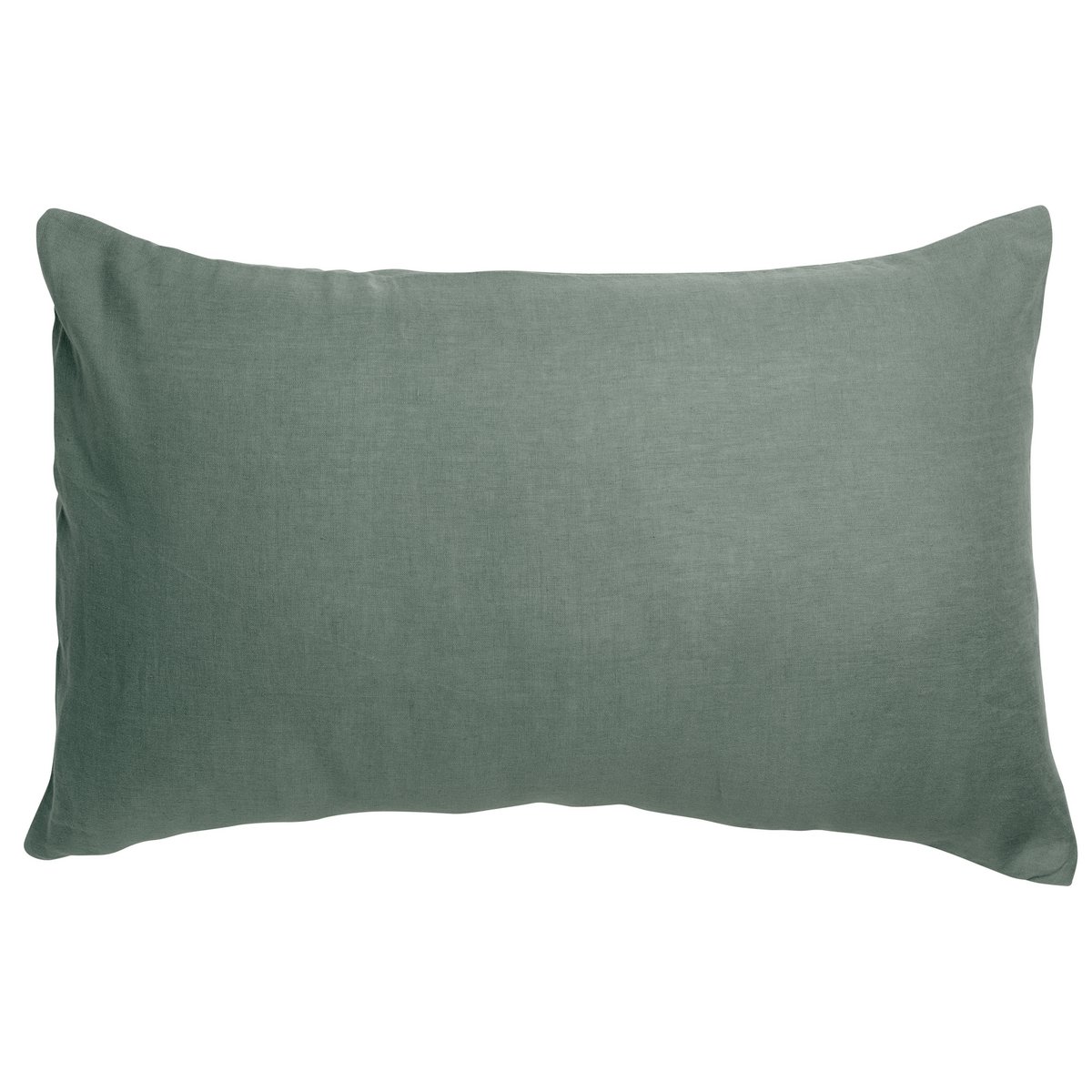 Zeff Thyme stonewashed pillowcase 50 x 75