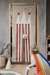 OYOY LIVING DESIGN