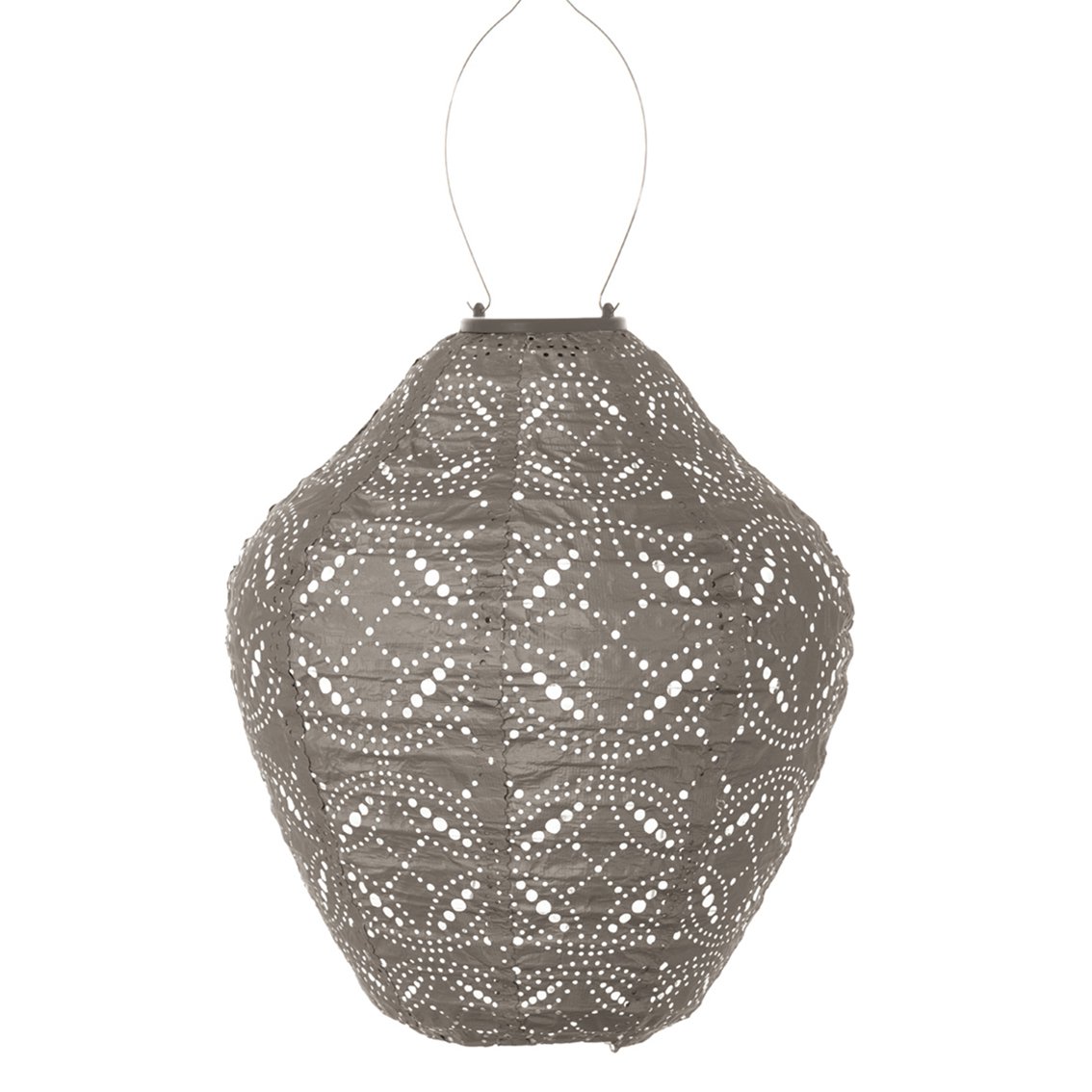 Lumz Massay Strawn of Jar - 30 cm - Tapee
