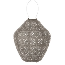 Lumz Massay Strawn of Jar - 30 cm - Tapee