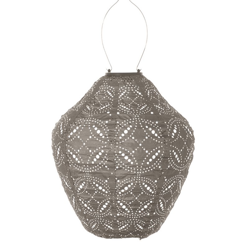 Lumz Massay Strawn of Jar - 30 cm - Tapee